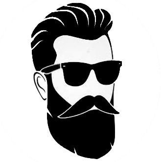 RzoXahSL2jzJSxB's profile picture. ‏اللهم إنك عفو كريم تحب العفو فاعف عني