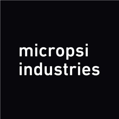 Micropsi Industries is a robotics software company. Our AIs allow robots to learn from humans and act in dynamic environments.