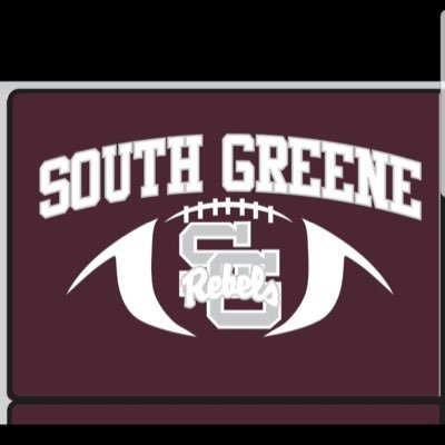 south_greene Profile Picture