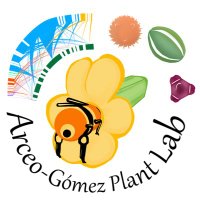 Arceo-GomezG (@arceogomezg) 's Twitter Profile Photo Arceo-GomezG (@arceogomezg) 's Twitter Profile Photo