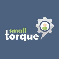 Small Torque Social (@small_torque) 's Twitter Profile
