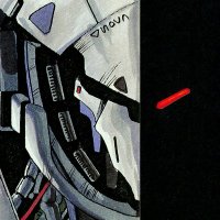 Techno Thing (@techno_thing) 's Twitter Profile