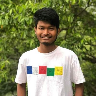 shuvkantfanait's profile picture. 