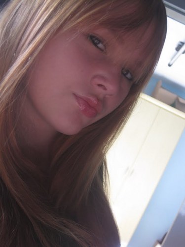 ArisaShirato's profile picture. 