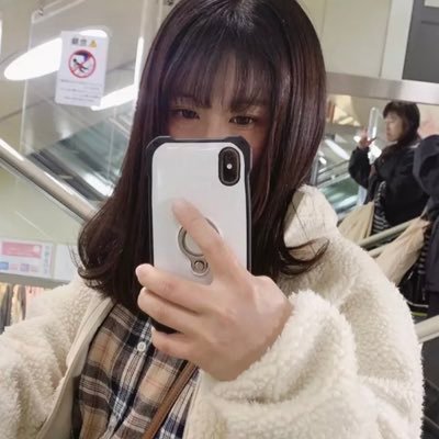 ayaka58727968's profile picture. 雙葉→名大教育 遅れたけど大学垢作りました！学部問わず仲良くしてください🙇‍♀️ SHINeeと日向坂が大好きです❤️ サークル探してます！ #日向坂　#SHINee