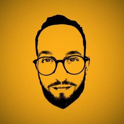 code_bait's profile picture. Cześć, nazywam się Przemek i od kilku lat programuję w technologii Java. Stworzyłem kanał CODEBAIT, aby móc dzielić się wiedzą. Zapraszam do subskrybcji 🤓