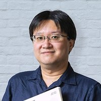 八木澤教司 𝑺𝒂𝒕𝒐𝒔𝒉𝒊𝒀𝑨𝑮𝑰𝑺𝑨𝑾𝑨 (@yagisawa_s) 's Twitter Profile