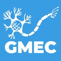 Global Medical Education Collaborative (@gmecollab) 's Twitter Profile Photo