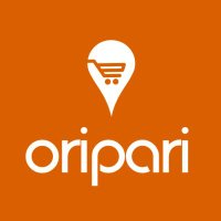 Oripari (@oripariapp) 's Twitter Profile