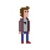 juansonn@gmail.com (@juansonn1) Twitter profile photo juansonn@gmail.com (@juansonn1) Twitter profile photo