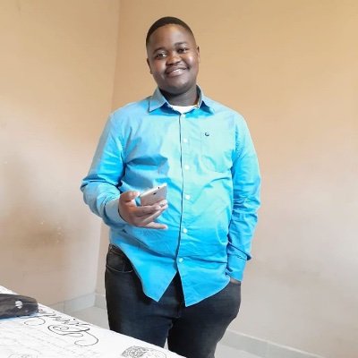 qondakuhle's profile picture. 