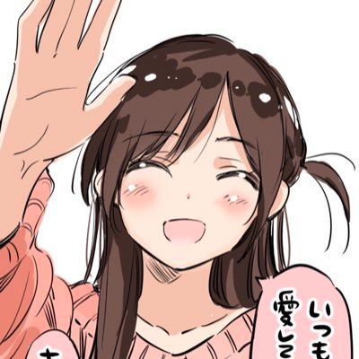 たぬきちさんのプロフィール画像