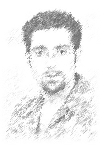 مســـلــم مــصـرى مهندس انشائى
لسانى طويل وبقول لللاعور يااعور
█║▌│█│║▌║││█║▌│║▌║
Feero ©
#MASRZAMAN #Heliopolis #Metroheliopolis #ENR #CDTB #FeeroFox