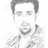 mfeero's profile image