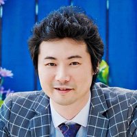 鈴木たか☯️食と身体を考える (@taokun91) 's Twitter Profile Photo 鈴木たか☯️食と身体を考える (@taokun91) 's Twitter Profile Photo