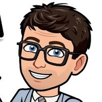 Mr M Hills (@mrhillsacs) 's Twitter Profile