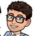 Mr M Hills (@mrhillsacs) Twitter profile photo Mr M Hills (@mrhillsacs) Twitter profile photo