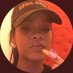 AlyaBarbienBad🌺 (@aaliyaahhu) Twitter profile photo AlyaBarbienBad🌺 (@aaliyaahhu) Twitter profile photo