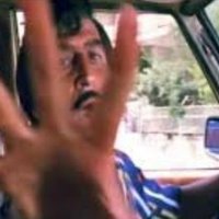 να'χαμε να λέγαμε(@nikos7gio) 's Twitter Profile Photo να'χαμε να λέγαμε(@nikos7gio) 's Twitter Profile Photo