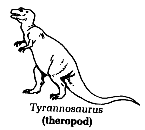 CandiceLD's profile picture. I'm a writer, blogger, fashion lover and Beatles fanatic. I get excited about art, popular culture, grammar, live music and creativity of all kinds.