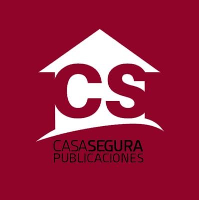 Somos una editorial que apuesta a los sueños y a los nuevos proyectos.