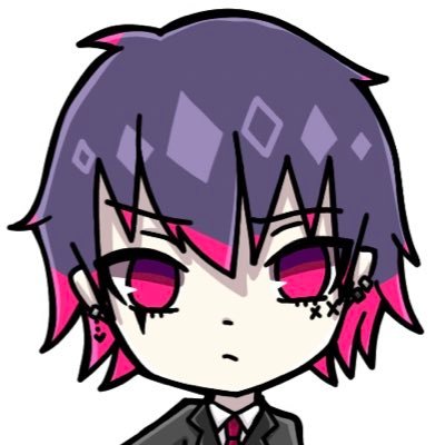 mill@お絵描きさんのプロフィール画像