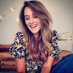 Liza Bronner (@lizabron) Twitter profile photo Liza Bronner (@lizabron) Twitter profile photo