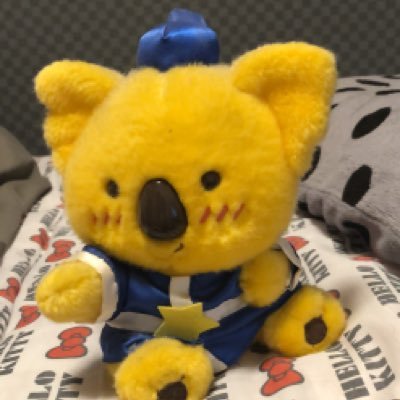 長谷川直樹 Fj3ttbojtk2yv4p Twitter 長谷川直樹 Fj3ttbojtk2yv4p Twitter