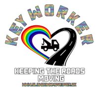 slowdownmoveover.uk (@sdmo_uk) 's Twitter Profile