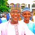 Saleh Wada (@salehwada3) Twitter profile photo Saleh Wada (@salehwada3) Twitter profile photo