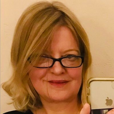 CrowNosy's profile picture. Managing Director of @nosycrow, servant of @nosycrowdog.