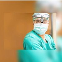 Malakh Shrestha (@malakhshrestha) 's Twitter Profile