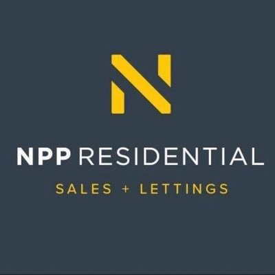 #Lettings #Sales and #Property management in #Manchester city centre. #Landlords increase your yield today - get in touch!