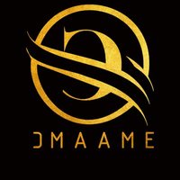 Ɔmaame General 〽️(@OmaameGeneral) 's Twitter Profile Photo