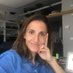 Natalia Palmou (@nataliapalmou) Twitter profile photo Natalia Palmou (@nataliapalmou) Twitter profile photo