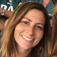 Mrs. Martin 📚 (@daniellerae825) 's Twitter Profile Photo