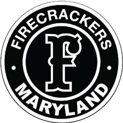 Firecrackers Maryland