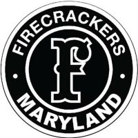 Firecrackers Maryland (@firecrackers_md) 's Twitter Profile