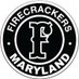 Firecrackers Maryland (@firecrackers_md) Twitter profile photo Firecrackers Maryland (@firecrackers_md) Twitter profile photo