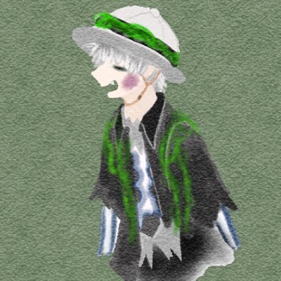 🌱さんのプロフィール画像