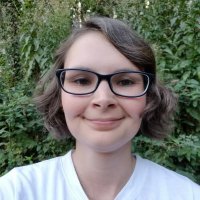 Kimberly Meerschaert (@kimmeerschaert) 's Twitter Profile