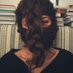 T. (@bubblegumthegum) Twitter profile photo T. (@bubblegumthegum) Twitter profile photo