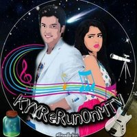 Priyanka Sarkar(@sarkarpriyu) 's Twitter Profile Photo