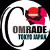 カムレイド東京【公式】 (@camureido) Twitter profile photo