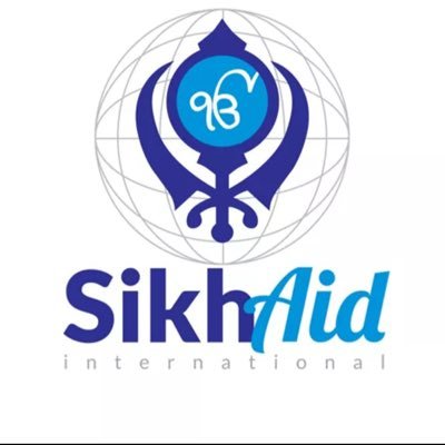 Volunteer run charity, guided by the principles of Sikhi, one of which is Seva - Service rendered to humanity, irrespective of religion/background.