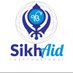 SikhAidInternational (@SikhAid) Twitter profile photo