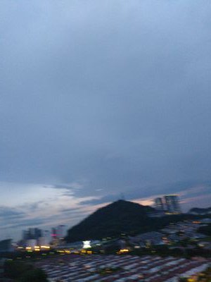 ShopifyExpert6's profile picture. freelancer