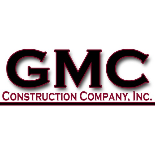 GMCCnstrctnCo's profile picture. GMC Construction Company is a General Contractor building custom homes and remodeling homes in the Colorado Springs area.