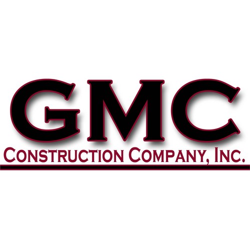 GMC Construction Company is a General Contractor building custom homes and remodeling homes in the Colorado Springs area.