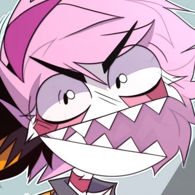 Nickさんのプロフィール画像
